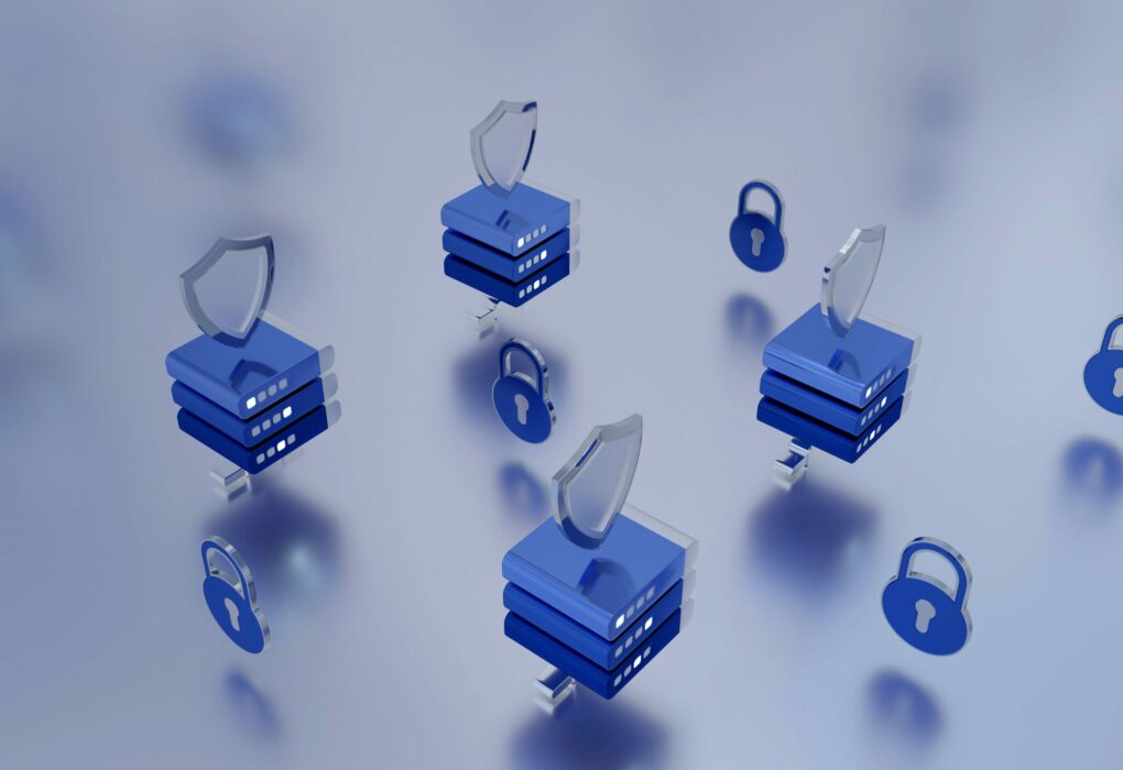 SEON Simplifies Chargeback Disputes with Automated Fraud Detection for eCommerce