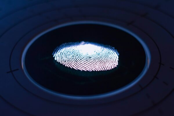 Defence Technology Sees Surge in Biometric-Enabled Precision Tools