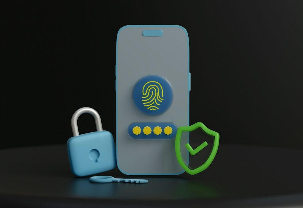 Which Industries Benefit the Most from Mobile Threat Defense Solutions?
