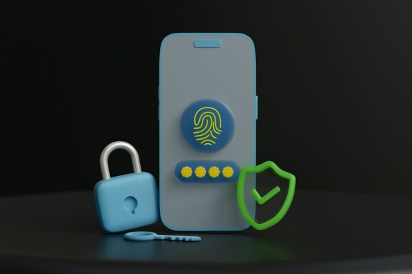 Which Industries Benefit the Most from Mobile Threat Defense Solutions?