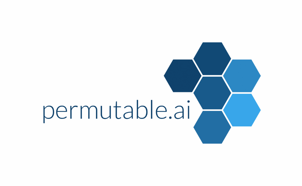 Permutable Unveils Extensive Energy Market Intelligence Suite with 462 Indices Spanning Global Oil, Gas, and LNG Sectors