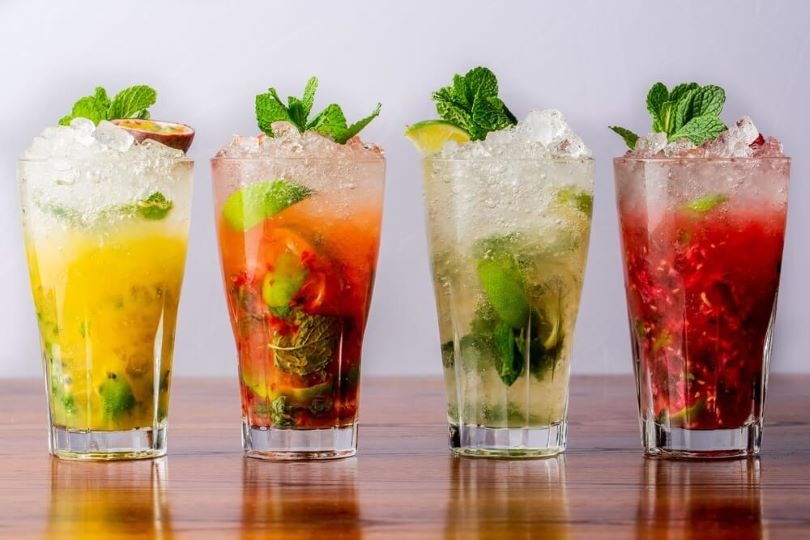 Mojito